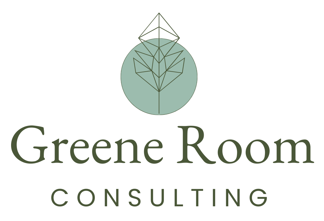 Greene Room Consulting